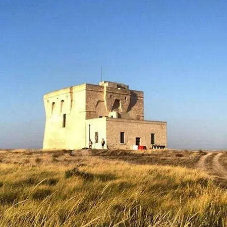 Da Zia Franca Holiday home *