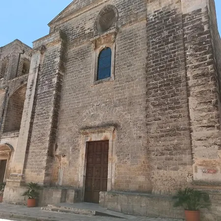 Da Zia Franca