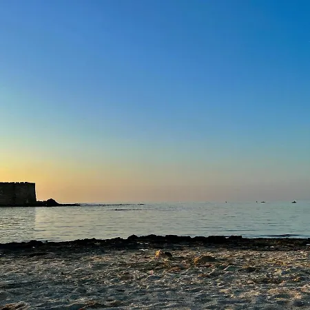 Casa Vacanze Da Zia Franca *